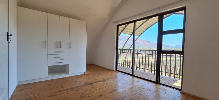 To Let 4 Bedroom Property for Rent in Syferfontein North West